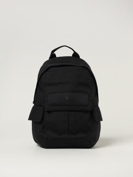 백팩 남성 Y-3>