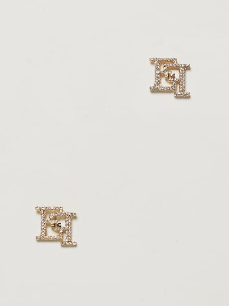 Jewel woman Elisabetta Franchi