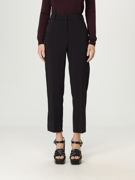 Pantalón mujer Elisabetta Franchi