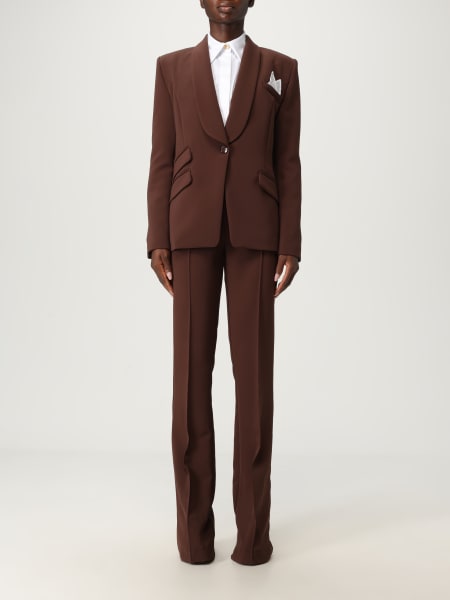 Vestido mujer Elisabetta Franchi