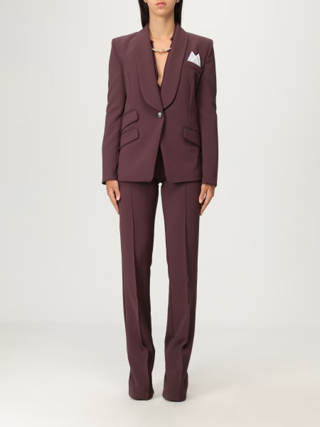 Vestido mujer Elisabetta Franchi