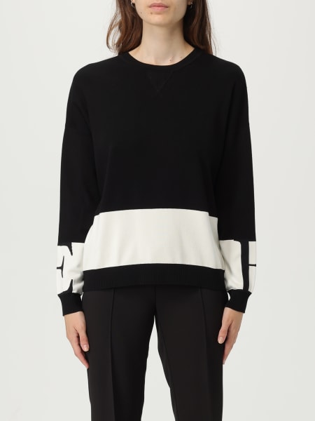 Свитер Женское Elisabetta Franchi