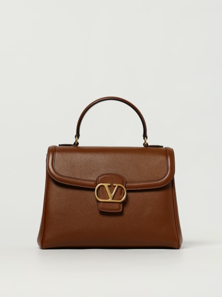 Handbag woman Valentino Garavani