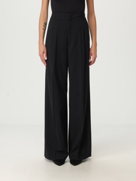 Pantalon femme Twinset