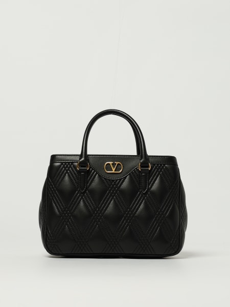 Handbag woman Valentino Garavani