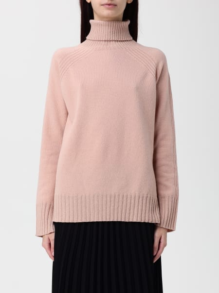 セーター レディース Twinset