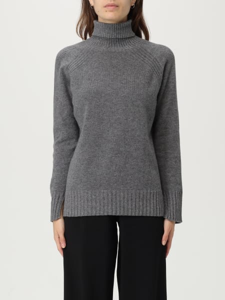 Sweater woman Twinset