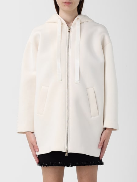 Chaqueta mujer Twinset