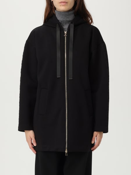 Chaqueta mujer Twinset