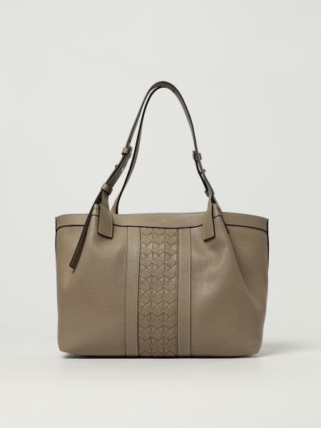 Umhängetasche damen Serapian