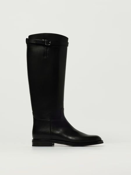 Обувь Женское Church's