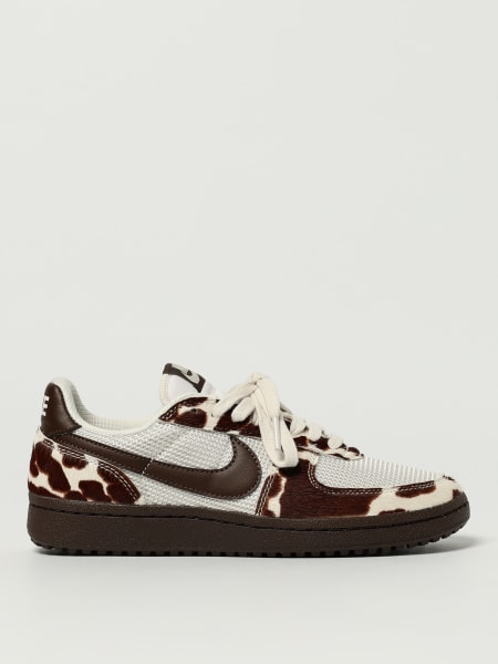 Sneakers damen Nike