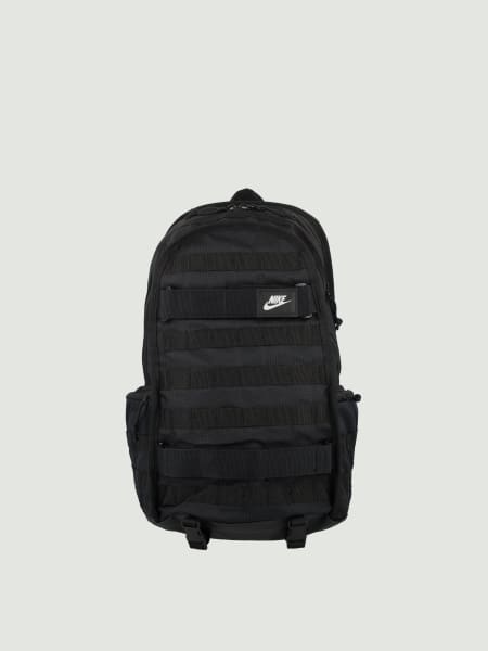 Sac homme Nike>