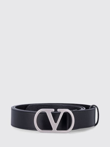 Belt men Valentino Garavani