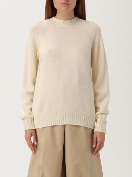 Sudadera mujer Drumohr