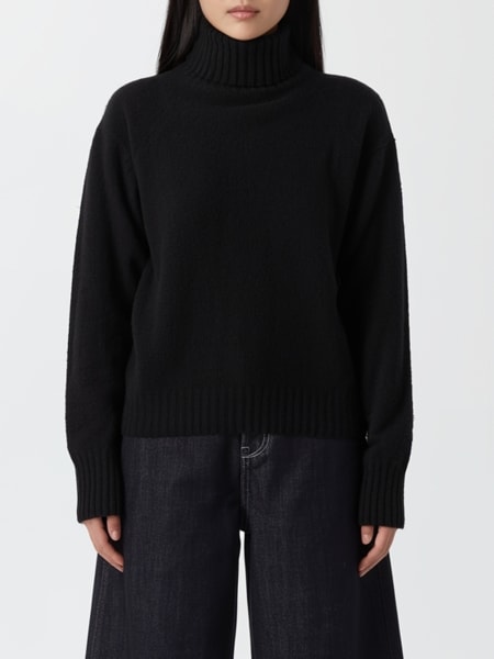 Pullover damen Drumohr