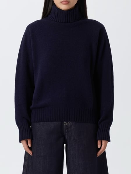 Pullover damen Drumohr