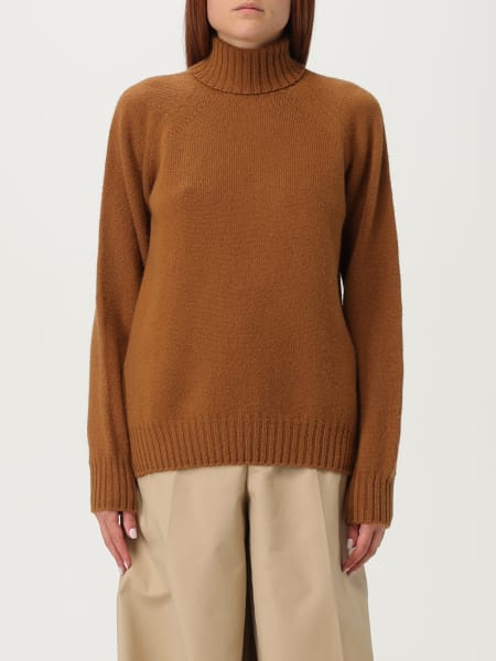 Sweater woman Drumohr