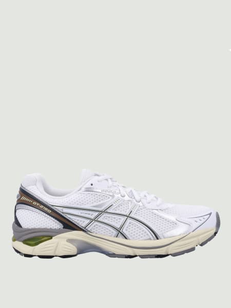 Sneakers herren Asics