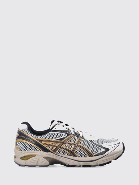 Baskets homme Asics