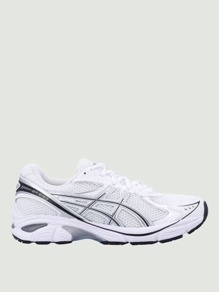 Sneakers herren Asics