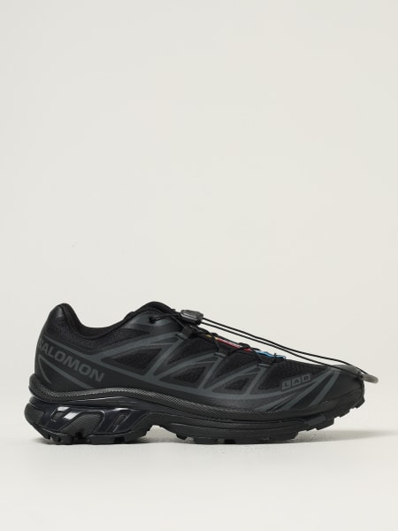 Sneakers men Salomon