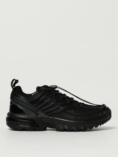 Sneakers men Salomon