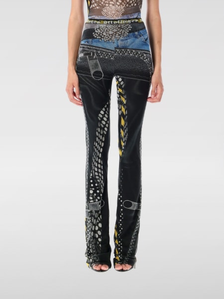 Pants woman Ottolinger