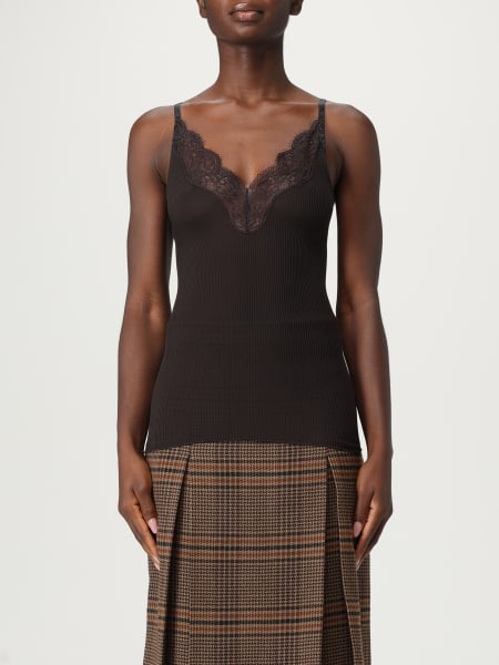 Top mujer Saint Laurent