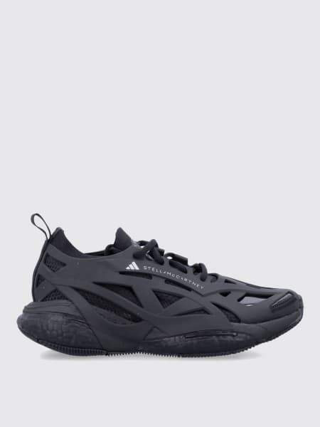 新品adidas アディダス×ステラマッカートニー　スニーカー レディース アディダスバイステラマッカートニー(ADIDAS BY STELLA