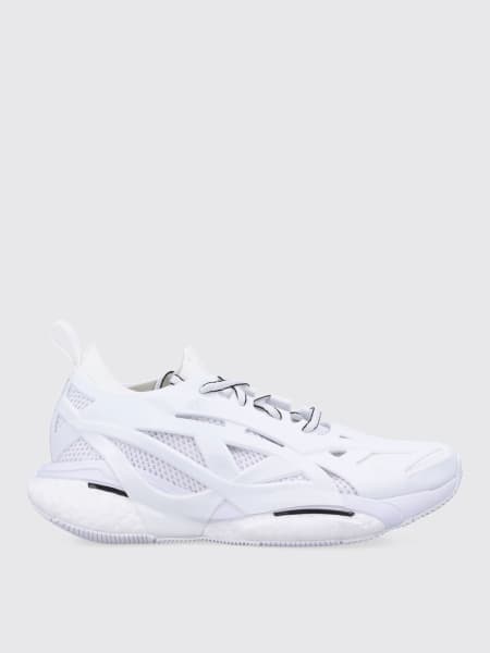 Sneakers woman Adidas by Stella McCartney