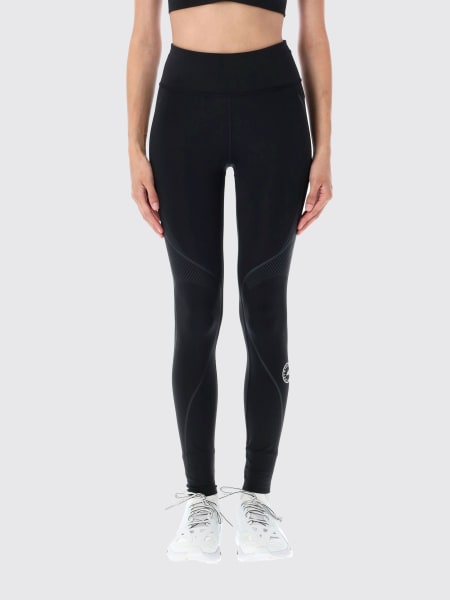 Pants woman Adidas by Stella McCartney