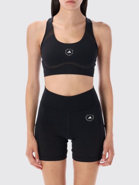 Top mujer Adidas by Stella McCartney