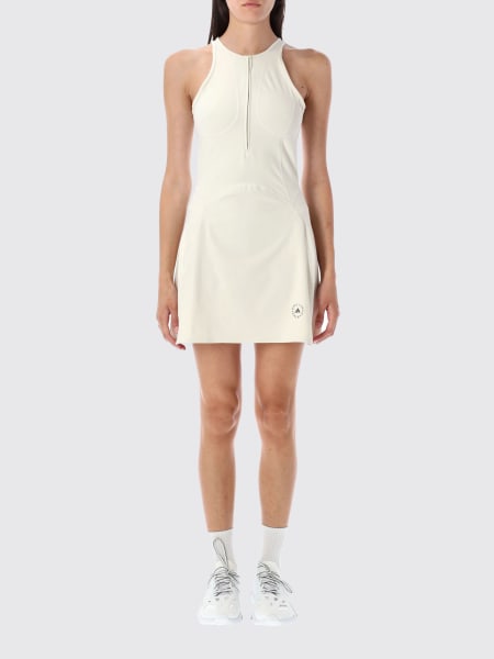Dress woman Adidas by Stella McCartney