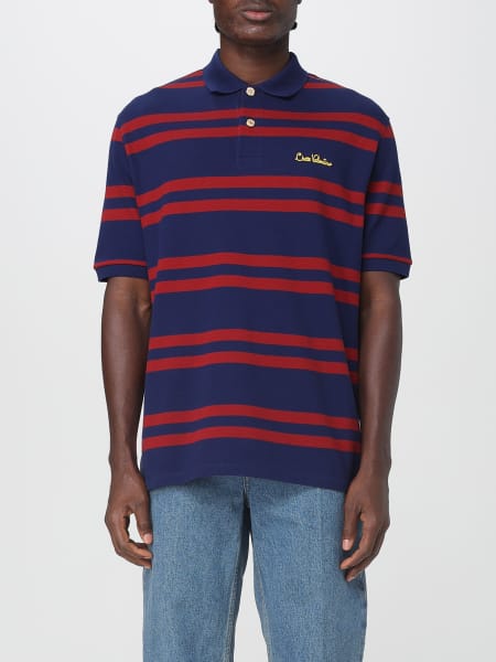 Camiseta hombre Valentino