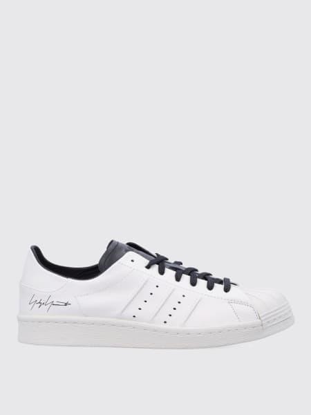 스니커즈 남성 Y-3