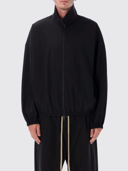 外套 男士 Fear Of God