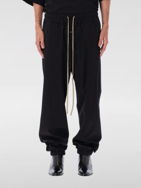 Pants men Fear Of God