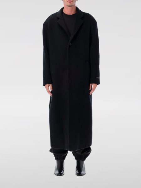 外套 男士 Fear Of God