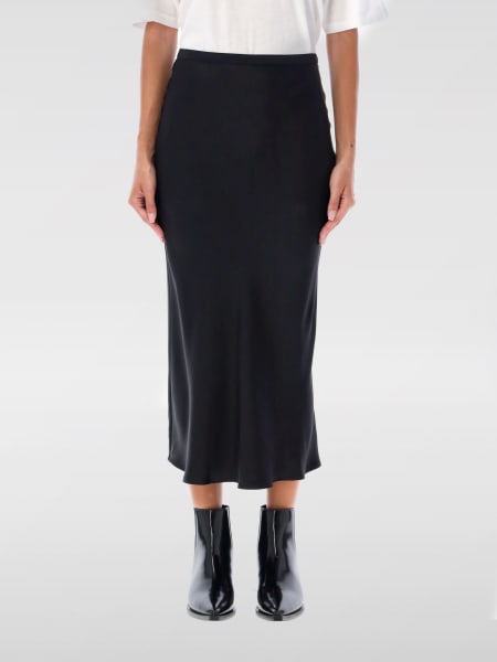 Skirt woman Anine Bing