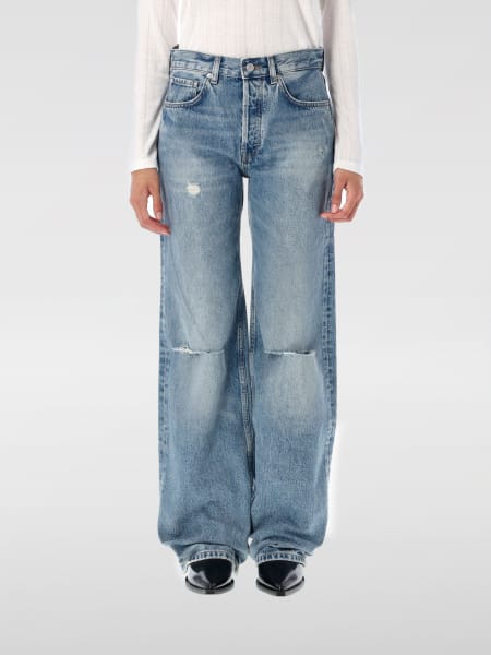 Jacket woman Anine Bing