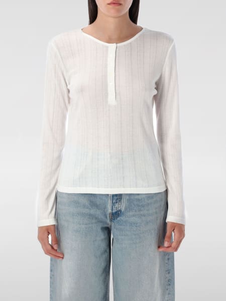 Top woman Anine Bing