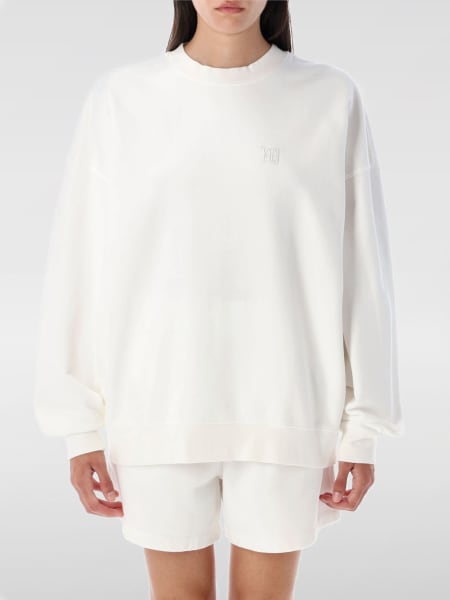 Sweatshirt woman Anine Bing