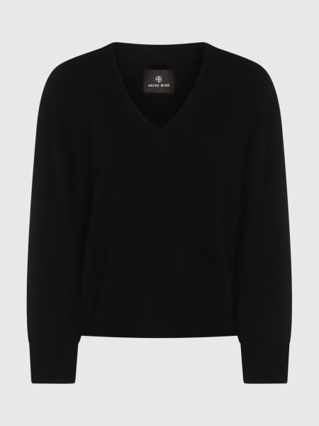 Sweater woman Anine Bing