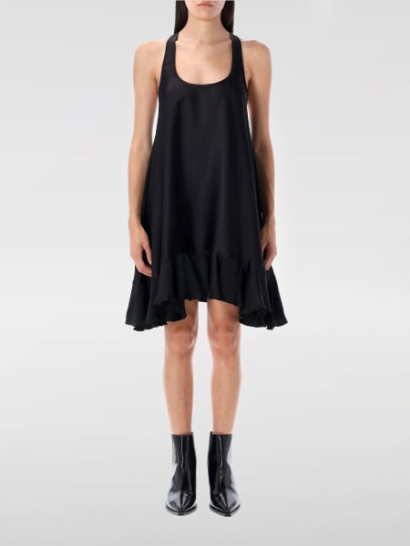 Dress woman Anine Bing