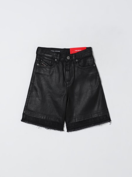 쇼츠 남아 Diesel