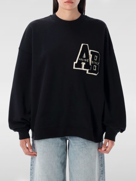 Anine Bing SS25 Sale – Up to 70% Off | GIGLIO.COM