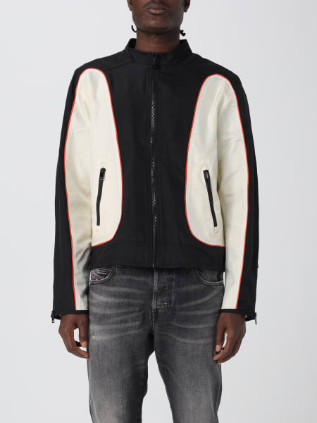 外套 男士 Diesel