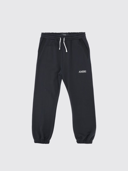 스웨터 남아 Amiri