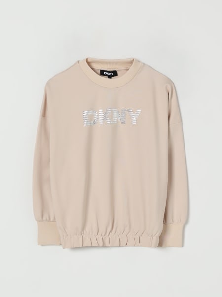 スイムウェア ボーイ Dkny